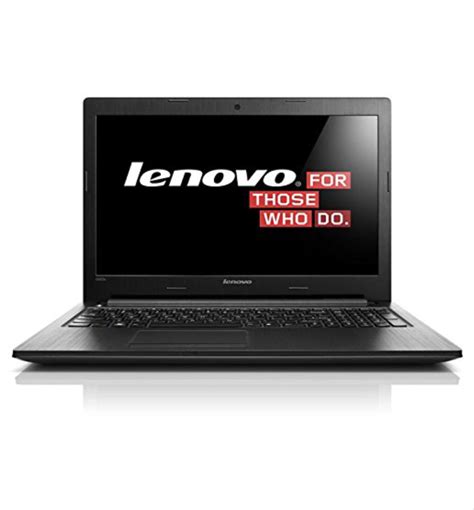 Refurbished Used Laptops - Under 10,000/- at Rs 10000 | Refurbished ...