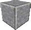 Polished Andesite Item ID, Crafting Recipe & Info | Minecraft Item IDs