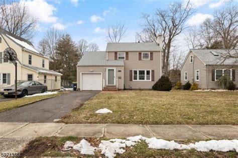 North Plainfield, NJ Real Estate & Homes for Sale | realtor.com®