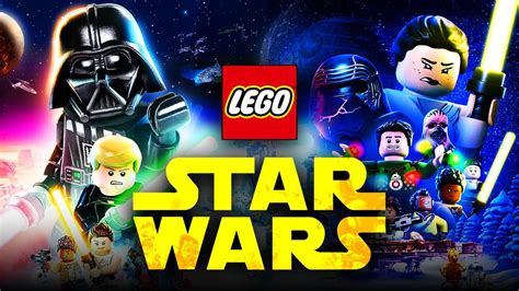 Every 2023 LEGO Set: The Complete List