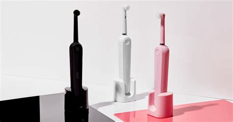 9 Best Electric Toothbrushes (2023): Cheap, Smart, Kids, and Alternatives - TechnoHoop