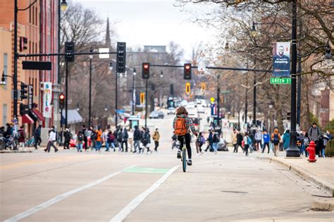 University of Illinois Urbana-Champaign