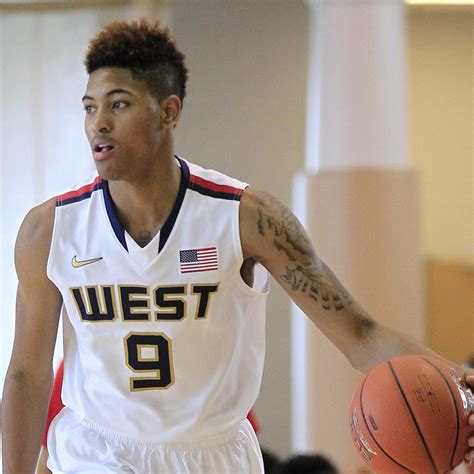 Kansas Basketball: Jayhawks Recruiting Update | News, Scores ...