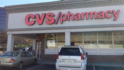 Cvs Pharmacy - Drugstores - Atlanta, GA, United States - Reviews ...