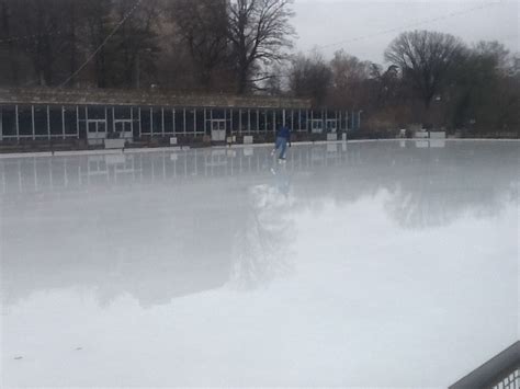 Steinberg Ice Rink - Forest Park, St. Louis, Missouri | St loius, Forest park, St louis