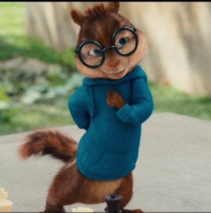 www.chipmunkove-a-chipettes.estranky.cz - postavy - Simon