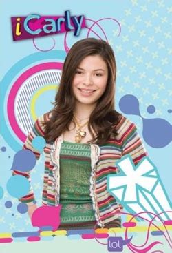 Watch iCarly Season 3 Episode 3: iMake New Memories full HD on SFlix Free