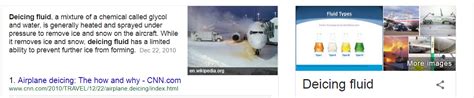 Aircraft Deicing Fluid Manufacturers & Suppliers in kolkata india ...