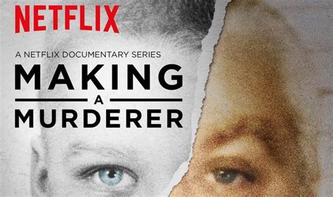 Making A Murderer Season 3: Release Date, Plot, Cast, And More! | Trending News Buzz