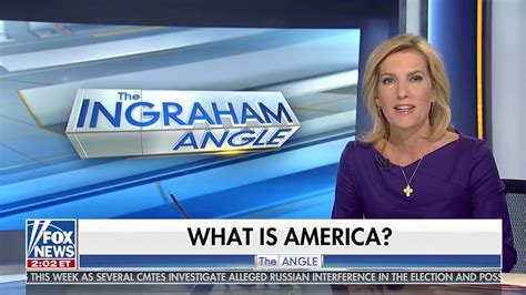 The Ingraham Angle - August & September 2018 Ratings - The TV Ratings Guide