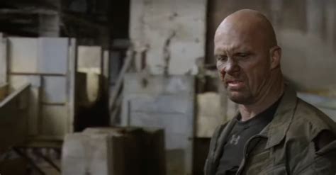 Best Stone Cold Steve Austin Movies - OtakuKart