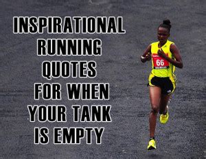 Inspirational Running Quotes Funny. QuotesGram