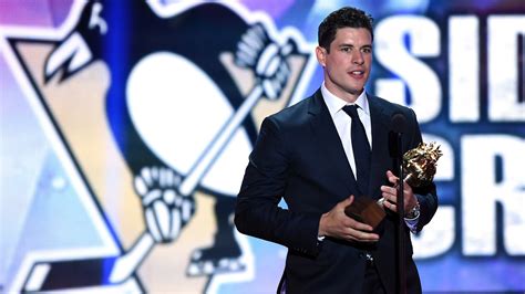 » A Look Inside an NHL Awards Ballot