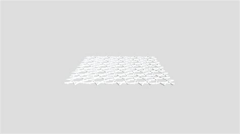 Islamic Pattern - Download Free 3D model by Eng_Tasneem1 [b2ca433] - Sketchfab