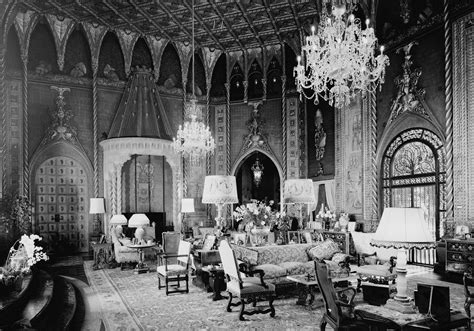 Mar-a-Lago | Owner, Raid, Interior, Photos, & History | Britannica