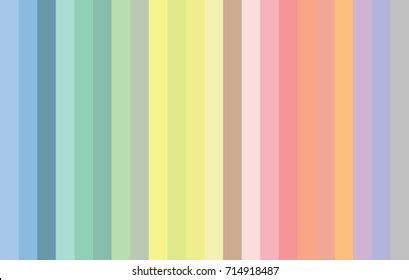 Top 71+ imagen colores pastel en ingles - Abzlocal.mx