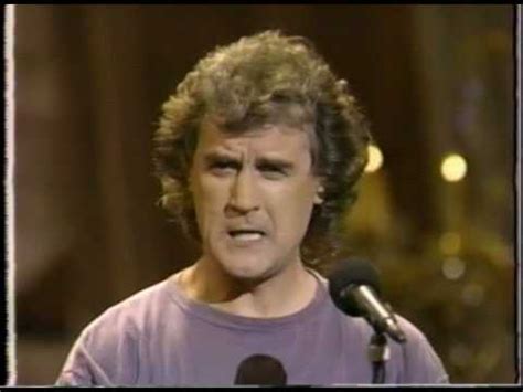 Billy Connolly - Part 1 of 6 - YouTube