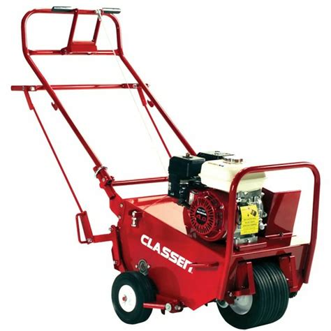 Where To Rent An Aerator For Lawn - LoveMyLawn.net