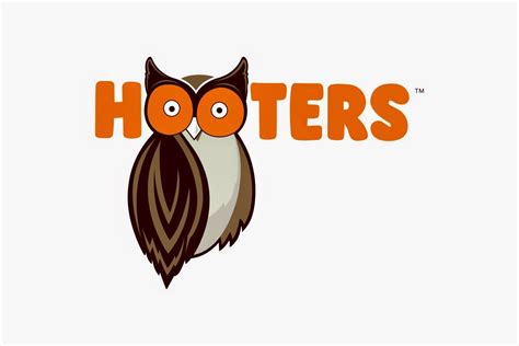 HOOTERS OF RICHMOND