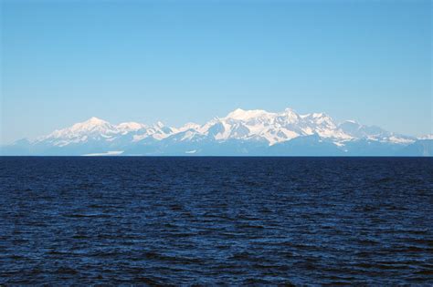 gulf of alaska - Google Search | Gulf of alaska, Alaska, Natural landmarks