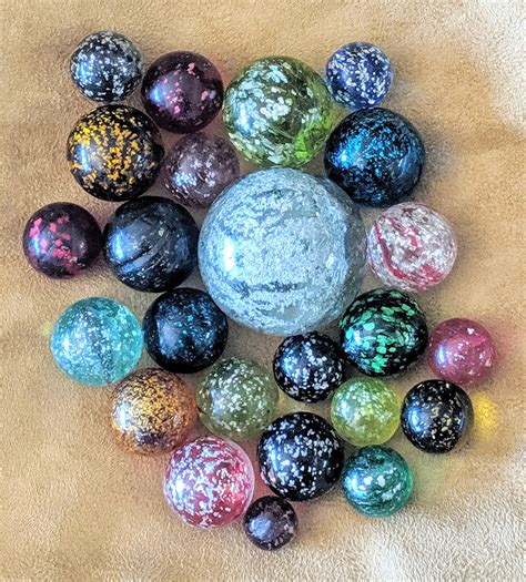 Mica Archives - Old Rare Marbles