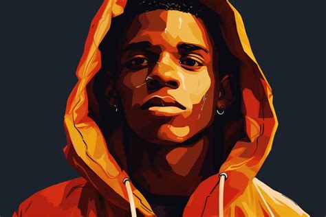 Top 25 A Boogie Wit Da Hoodie Songs: Ranked from All Albums - Beats, Rhymes and Lists