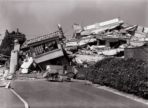 Deadly Hawke's Bay earthquake | NZHistory, New Zealand history online