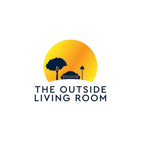 The Outside Living Room | London