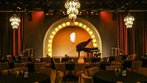 The Cabaret's new season includes Isaac Mizrahi and Broadway stars