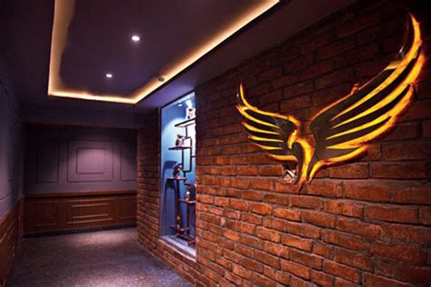 Kolkata Nightlife: 10 Best Bars and Clubs