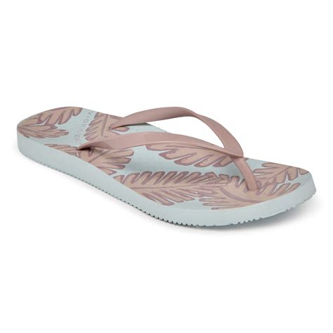 Vionic - Vionic Beach Noosa - Women's Arch Supportive Flip Flops - Walmart.com - Walmart.com