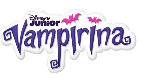 Watch Disney Vampirina | Disney+