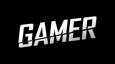 Gamer - NBC.com