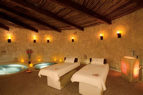 All-Inclusive Honeymoon Resorts in Mexico | Destination Weddings