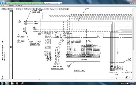 [DIAGRAM] Gm Ecm Wiring Diagram Schematic - MYDIAGRAM.ONLINE