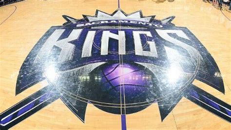 Sacramento Kings seek draft help - ABC7 Los Angeles