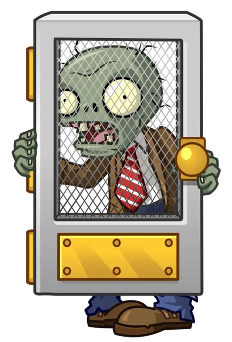 Discuss Everything About Plants vs. Zombies Wiki | Fandom