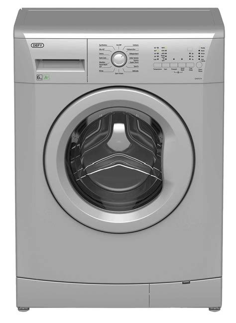 defy-washing-machine - Superior Repairs - Appliance and Fridge Repairs - Johannesburg