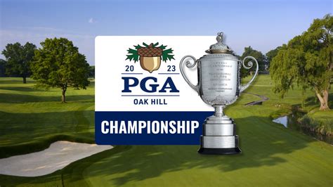 2023 PGA Championship Day 1 recap: Player arrivals