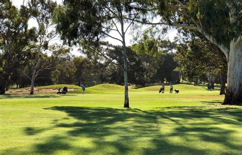 Murray Bridge Golf Club in Murray Bridge, Big River Country, Australia | Golf Advisor