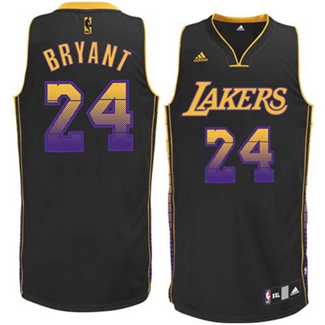 Lakers black Adidas jersey | Nba outfit, Nfl outfits, Jersey