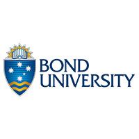 Bond University - Scholarships.af