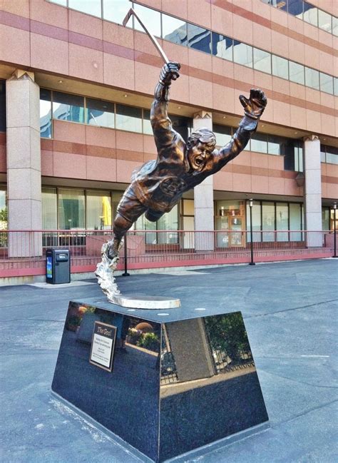 Td Garden Statue ~ Best Wallpaper Rosella Watts