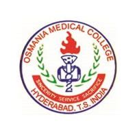 Osmania Medical College, Hyderabad : Eligibility, Fee, College Details, Counselling Authority ...