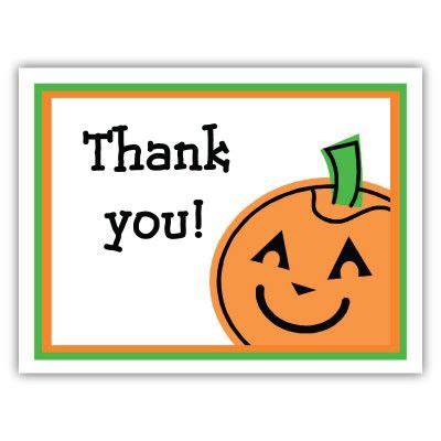 Halloween thank you | Thank you quotes, Sayings, Novelty sign