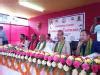 Hagrama’s concern over conviction of DHD leaders | Assam Times