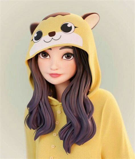 Pin on ZePeTo..