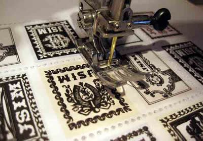 The Story Behind Stamp Perforations- Apfelbaum's Corner