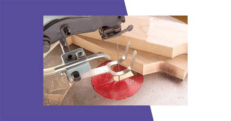 Modern Techniques of Wood Cut To Size Using various Tool | Order Online