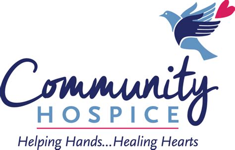 Hospice Logo - LogoDix